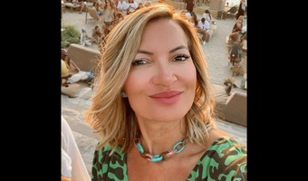 Ana Paula Cury